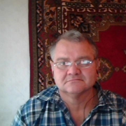 сергей, 56, Александровское (Томская обл.)