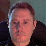евгений 47 лет (Козерог) Выборг