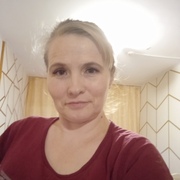 Галина, 30, Приозерск