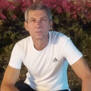 Александр, 42, Гиагинская