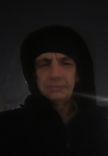 Mihail (@mihail272725) — my photo № 2