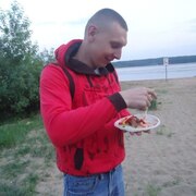 Aleksandr 39 Vologda