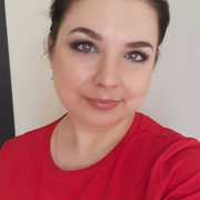 Марго, 33, Туапсе