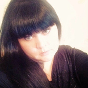 Кристина, 49, Зарайск