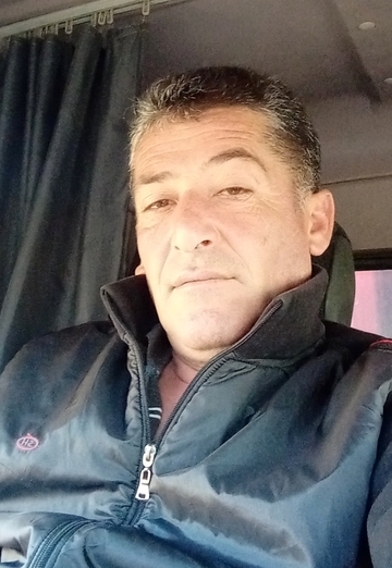 Vagram (@vagram522) — my photo № 2