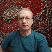 Андрей, 51, Москва