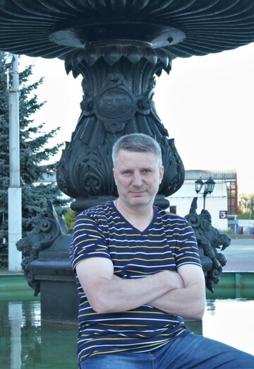 Andrey (@andrey123189) — my photo № 5