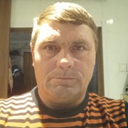 Сергей, 49, Грайворон