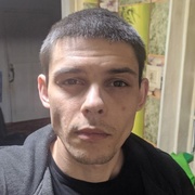 Александр, 28, Курсавка