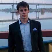 Александр, 35, Кондопога