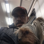 Vova Kuper 51 Serpukhov