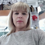 Елена Петрова, 47, Валдай