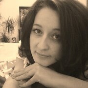 Мария, 34, Матвеевка