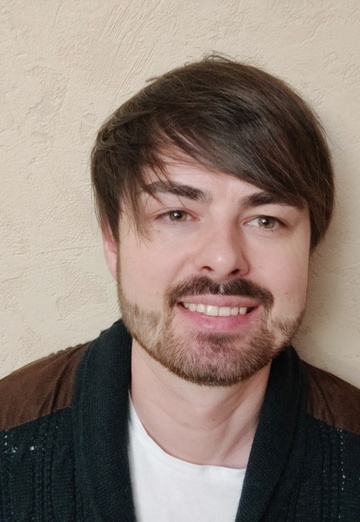Aleksandr (@aleksandr1069178) — my photo № 3