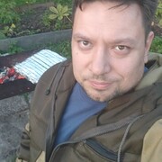 Timur 37 Saint Petersburg