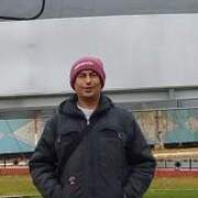Артем, 43, Междуреченский