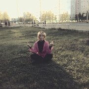 Галина, 45, Мегион
