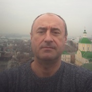 Vladimir 53 Voronezh
