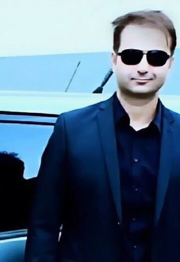 M M (@murad10657) — my photo № 3