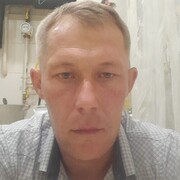 Слава, 34, Оренбург