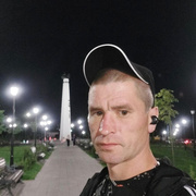 Николай, 33, Вязьма