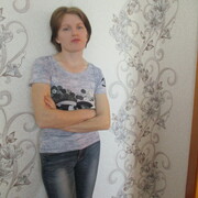 света, 41, Абаза