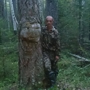 Серега, 31, Карпинск
