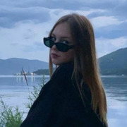 Геля, 30, Дальнегорск