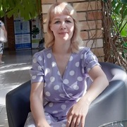 Татьяна, 47, Екатеринбург