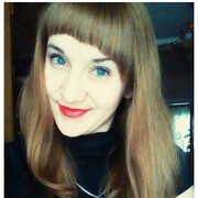 Юляшка, 27, Коренево