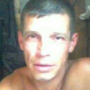 Андрей, 52, Лесосибирск