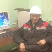 Василий, 39, Харабали