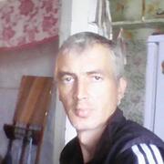 Славка, 40, Саянск