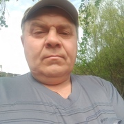 Юрий, 57, Барыш