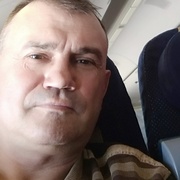 Олег, 56, Спасск-Дальний