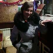 Светлана, 28, Вороново
