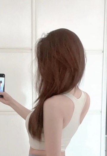 Maria (@vd8swww079) — my photo № 3