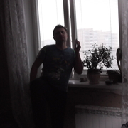 Ivan, 38, Тамала