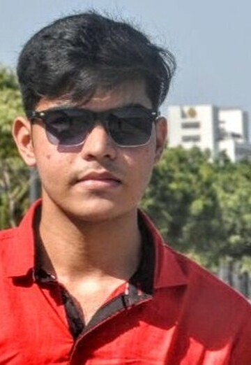 My photo - Ya, 27 from Pune (@ya1584)