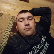 Али, 38, Дрезна