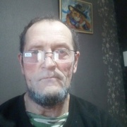 Саня, 58, Свободный