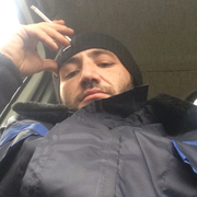 ящерам, 33, Дмитров