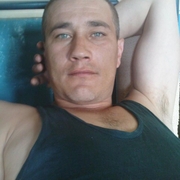 Владимир, 43, Аскино