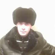 Денис, 36, Николаевск-на-Амуре