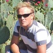 павел, 59, Воротынец