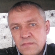 володя, 49, Бодайбо