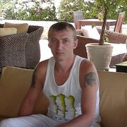 Алексей, 47, Усть-Нера