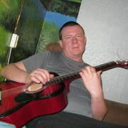Андрей, 43, Галич