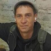 Сергей, 45, Каменногорск