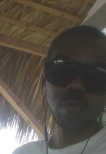My photo - Jeanmayer, 40 from Jacmel (@jeanmayer)